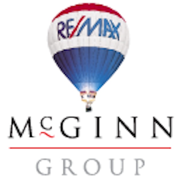 McGinn Group Client Appreciation Party