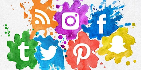 Immagine principale di SOCIAL MEDIA MARKETING - Full Immersion GRATUITO. 