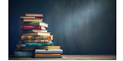 YOUR WRITING CAREER THROUGH A PARENTING LENS: readings, author discussion