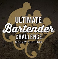 Monkey Shoulder Ultimate Bartender Challenge - Adelaide primary image