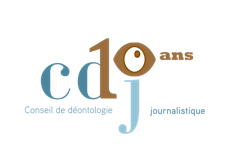 Image du profil de l'organisateur