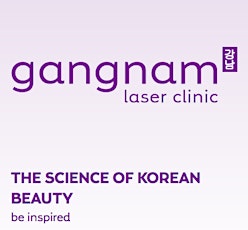 Gangnam Laser Clinic: The Art & Science of Korean Beauty (Public forum) primary image