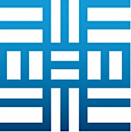 Organiser profile image