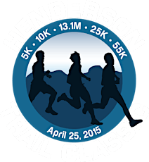 Henderson Trail Classic primary image