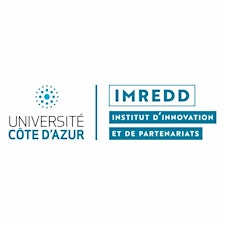 Image du profil de l'organisateur