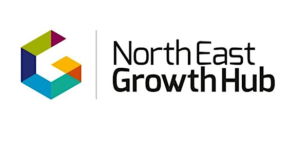 Rural Growth Programme Grants workshops 3 dates to choose from