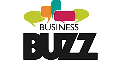 Business Buzz - Bedford