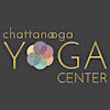 Logotipo de Madia Healing Arts & Yoga School
