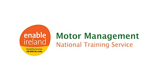 Image principale de Physiotherapy Assessment for Equipment Provision