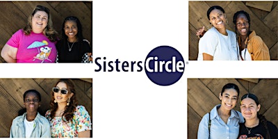 Image principale de New Mentor Orientation