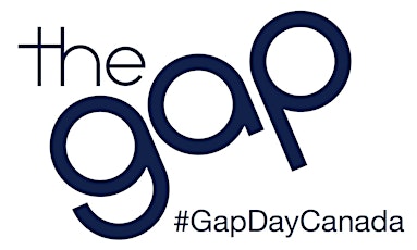 MONTREAL - Celebrate GapDay with FLARE Magazine primary image