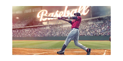 Image principale de 2nd Annual Boys In Baseball Luncheon