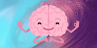 Image principale de Wellness Recovery Action Planning (WRAP) I: Developing Your Own WRAP