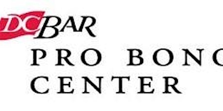 Small Business Brief Advice Legal Clinic - The Yard Eastern Market - Wednesday, January 15, 2020 primary image