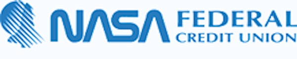 Planning for Social Security: NASA FCU Educational Seminar for GSFC