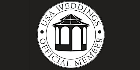 Imagen principal de 2020 USA Weddings - Renewal