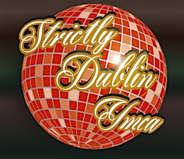 Strictly Dublin YMCA primary image