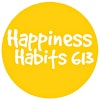 Logotipo de Happiness Habits 613