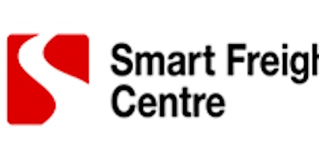 Smart Transport Manager Training (STMT) 21-22 January 2020 primary image