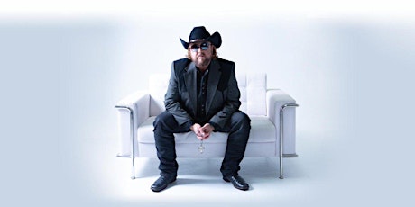 Colt Ford primary image