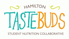 Organizer profile image