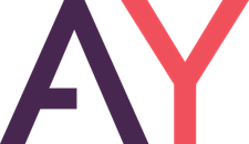 Organizer profile image