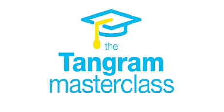 Tangram Master - Universal Scene Description - Autodesk