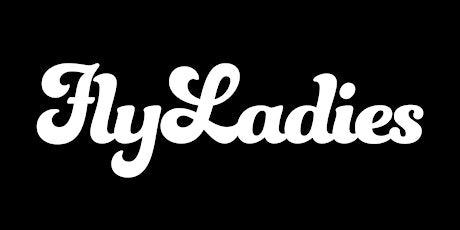 FLY Ladies NYE / 31 décembre 2019 primary image