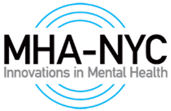 2014 Geriatric Mental Health Alliance of NYC Annual Conference primary image