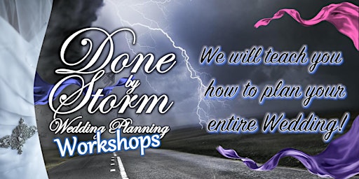 Madison Wi Expos Eventbrite