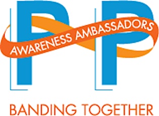 IPPF Awareness Ambassador Orientation primary image