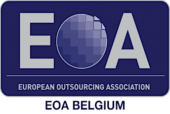 EOA-Belgium Annual Conference primary image