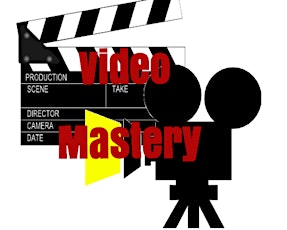 Video Mastery primary image