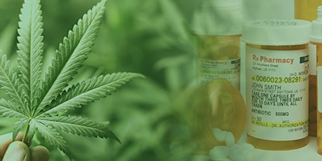 Cannabis Pain Clinic primary image