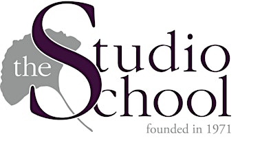 A Taste of Studio -- A sample class for children ages 3-5 and their parents (Please note: tickets required only for children). primary image