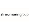Logotipo da organização Straumann Group
