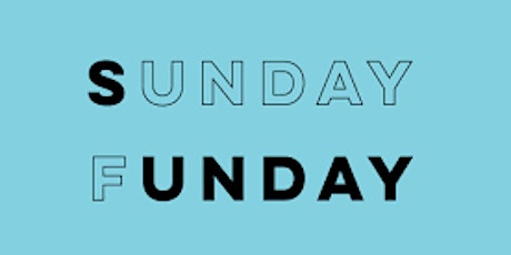 Sunday Funday primary image