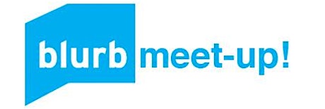 Blurb's Blogger Meet-up! primary image
