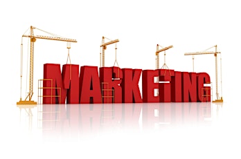 Marketing Made Easy primary image