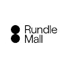 Logotipo de Rundle Mall