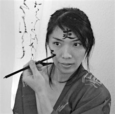 Organiser profile image