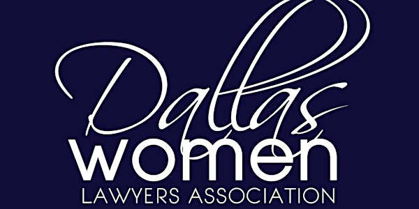 DWLA Member Meeting - Get Involved