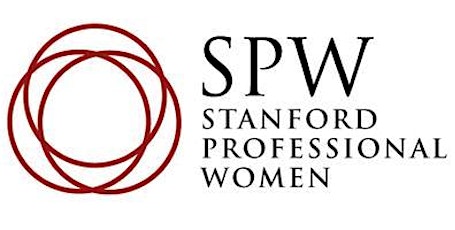 From Stanford to Sundance:  SPW Hosts an Evening with Documentary Filmmaker Dayna Goldfine, BA ‘82 primary image