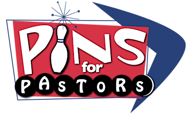 Pins for Pastors '15 primary image