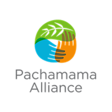 Volunteer at Pachamama Alliance's Annual Luncheon 2014 primary image