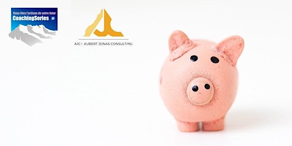 Les Secrets de votre Liberté Financière
