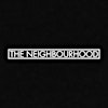 Logotipo de The Neighbourhood