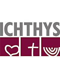 Ichthys Gemeinde Hannover