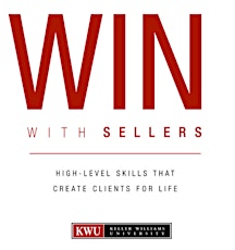 Win With Sellers primary image