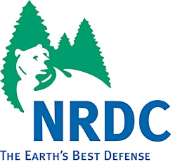 beer & banter with NRDC primary image